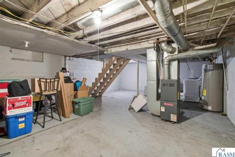 407 E 6th Street Fairmont MN 56031
