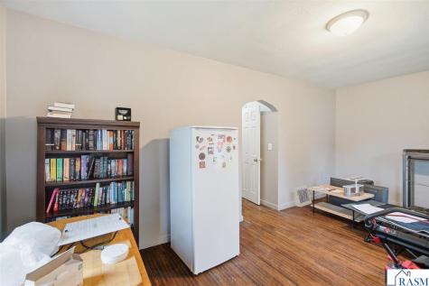 407 E 6th Street Fairmont MN 56031