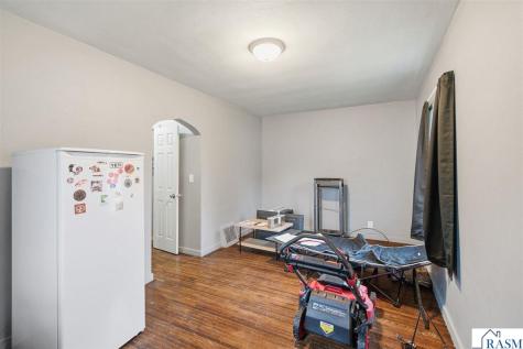 407 E 6th Street Fairmont MN 56031