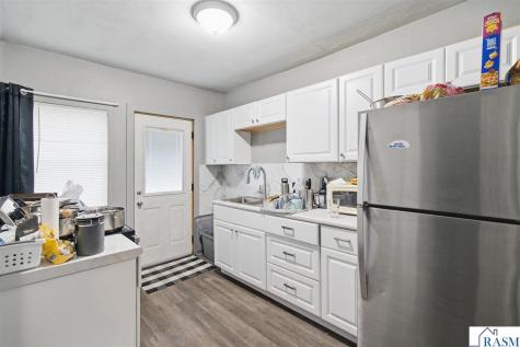 407 E 6th Street Fairmont MN 56031