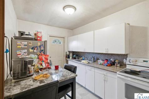 407 E 6th Street Fairmont MN 56031