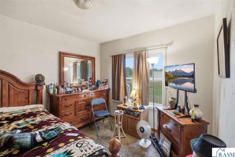 407 E 6th Street Fairmont MN 56031