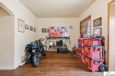 407 E 6th Street Fairmont MN 56031