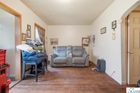 407 E 6th Street Fairmont MN 56031