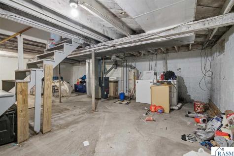 407 E 6th Street Fairmont MN 56031