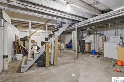 407 E 6th Street Fairmont MN 56031