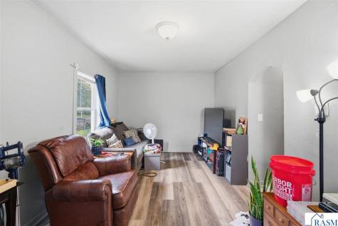 407 E 6th Street Fairmont MN 56031