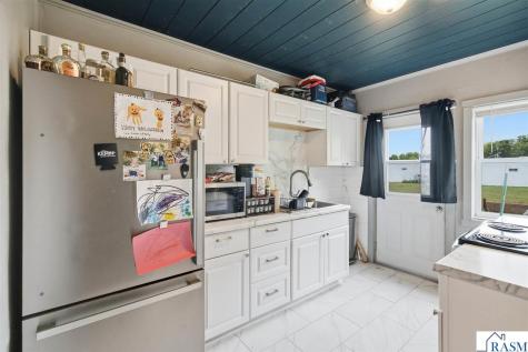 407 E 6th Street Fairmont MN 56031
