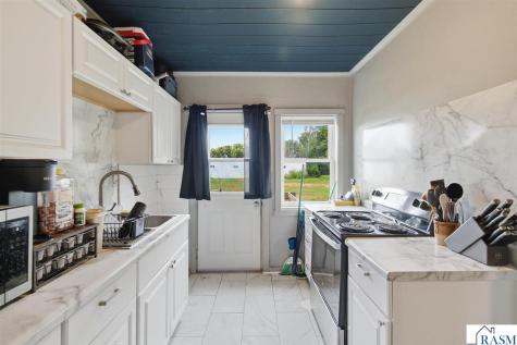 407 E 6th Street Fairmont MN 56031