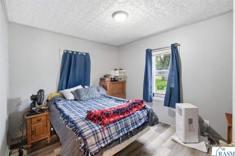 407 E 6th Street Fairmont MN 56031