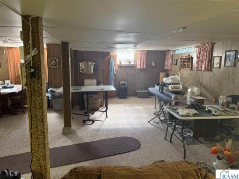 1602/1604 W Front Street Albert Lea MN 56007