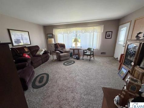 1602/1604 W Front Street Albert Lea MN 56007