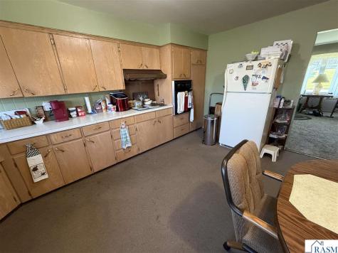 1602/1604 W Front Street Albert Lea MN 56007
