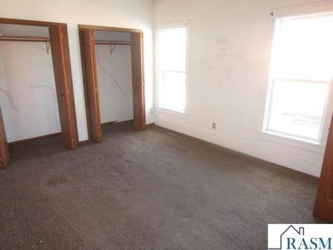 101 N Lincoln Street Lake Crystal MN 56055