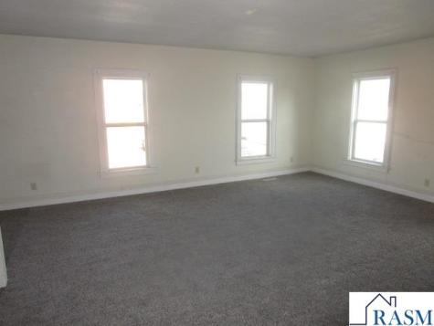 101 N Lincoln Street Lake Crystal MN 56055