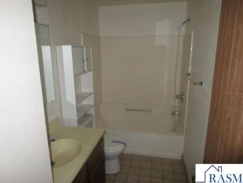 101 N Lincoln Street Lake Crystal MN 56055