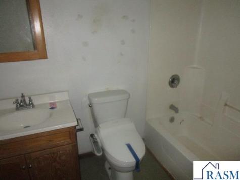 101 N Lincoln Street Lake Crystal MN 56055