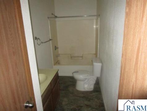 101 N Lincoln Street Lake Crystal MN 56055