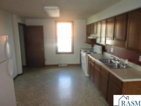 101 N Lincoln Street Lake Crystal MN 56055