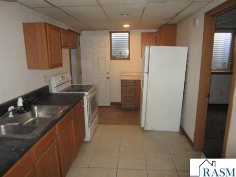 101 N Lincoln Street Lake Crystal MN 56055