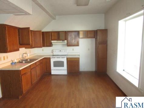 101 N Lincoln Street Lake Crystal MN 56055