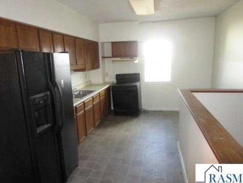 101 N Lincoln Street Lake Crystal MN 56055