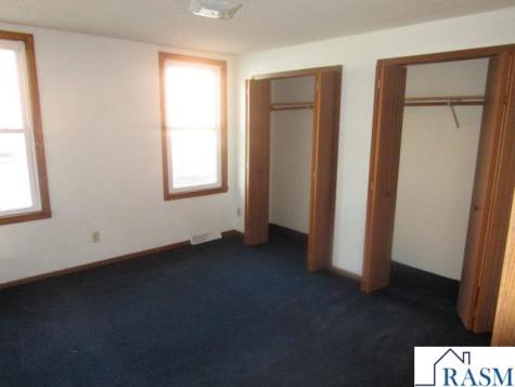 101 N Lincoln Street Lake Crystal MN 56055