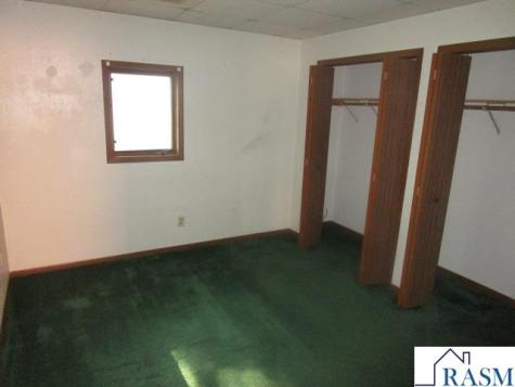 101 N Lincoln Street Lake Crystal MN 56055