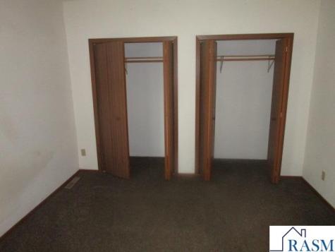 101 N Lincoln Street Lake Crystal MN 56055
