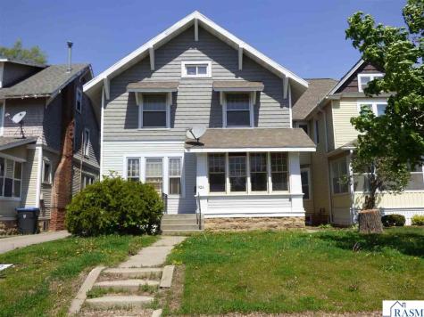 926 S Front Street Mankato MN 56001