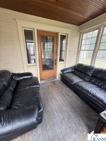 926 S Front Street Mankato MN 56001