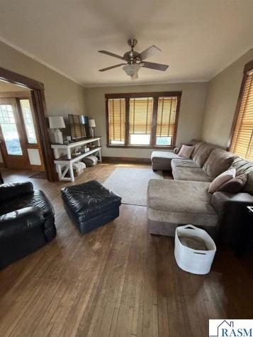 926 S Front Street Mankato MN 56001