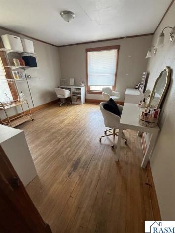 926 S Front Street Mankato MN 56001
