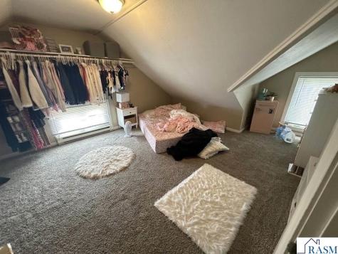 926 S Front Street Mankato MN 56001