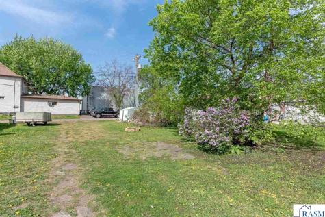 5 N Front Street New Ulm MN 56073