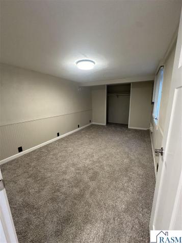 409 Sherman Street North Mankato MN 56003