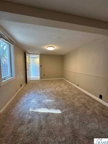 409 Sherman Street North Mankato MN 56003