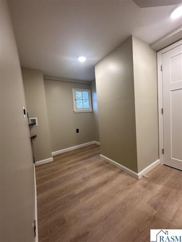 409 Sherman Street North Mankato MN 56003