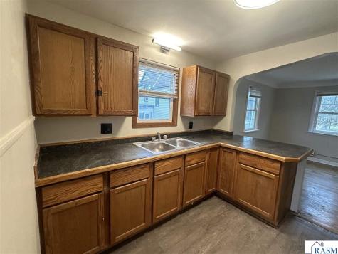 409 Sherman Street North Mankato MN 56003