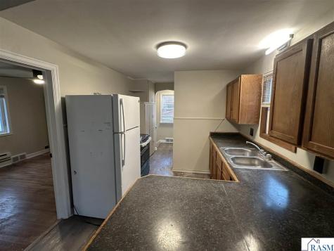 409 Sherman Street North Mankato MN 56003
