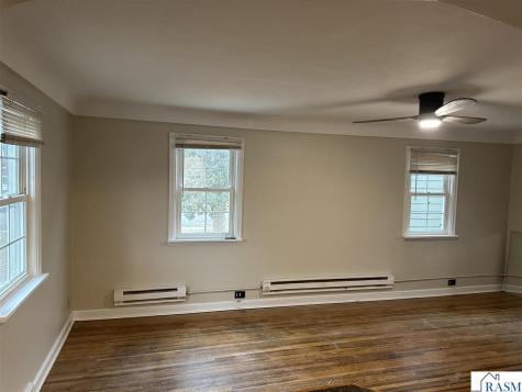 409 Sherman Street North Mankato MN 56003