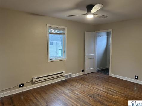 409 Sherman Street North Mankato MN 56003