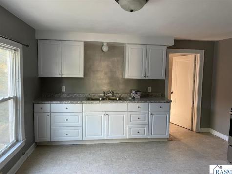 409 Sherman Street North Mankato MN 56003