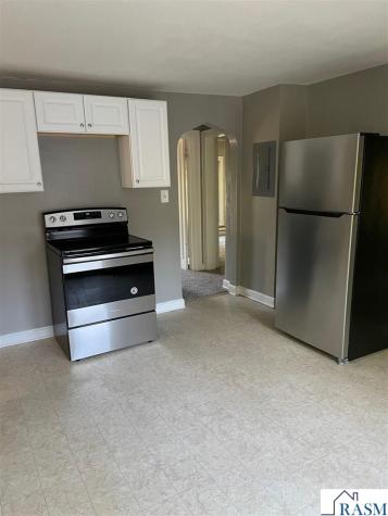 409 Sherman Street North Mankato MN 56003