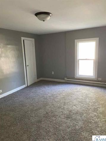 409 Sherman Street North Mankato MN 56003