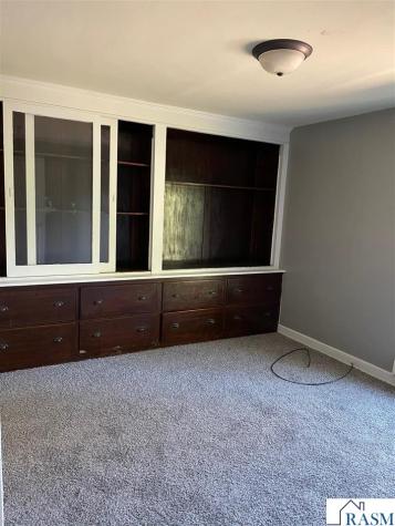409 Sherman Street North Mankato MN 56003