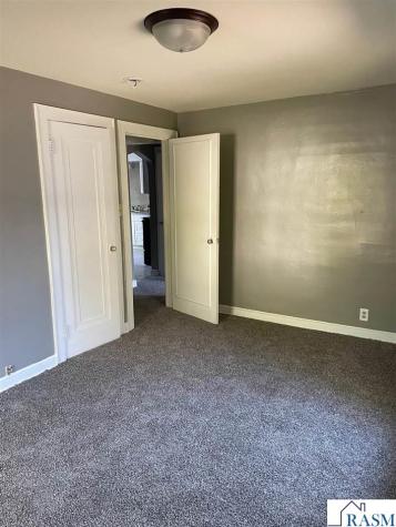 409 Sherman Street North Mankato MN 56003