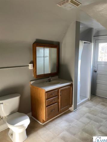 409 Sherman Street North Mankato MN 56003