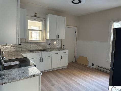 409 Sherman Street North Mankato MN 56003