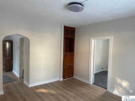 409 Sherman Street North Mankato MN 56003